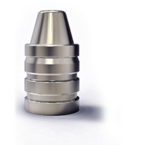 358-140-SWC 6 Cavity Mold (LEEPRODUCT)