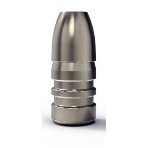 MOLD DC 379-250-RF