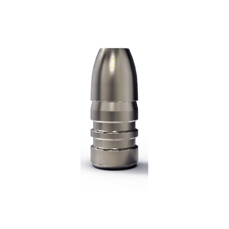 MOLD DC 379-250-RF