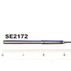 .223 EASY X EXP/DECAPPER