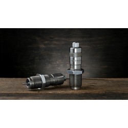 LARGE SERIES 2-DI 416 BARRETT