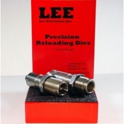 LARGE SERIES 2-DI 416 BARRETT