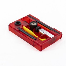 LEE LOADER 357 MAG