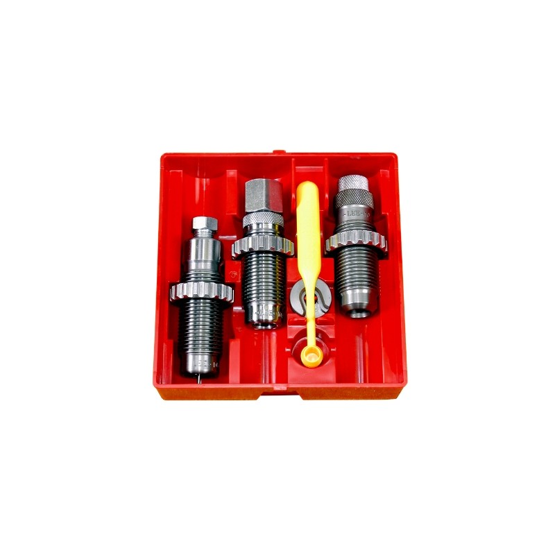 3 DI SET 454 CASULL CARB