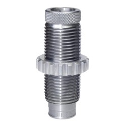 FACTORY CRIMP DIE 30/06