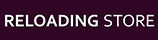 Reloadingstore.eu